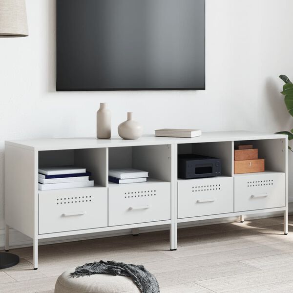 Showing Product Image 2 of 15