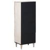 Product Thumbnail Image 5 of 11