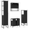 Product Thumbnail Image 8 of 14