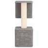 Product Thumbnail Image 5 of 12