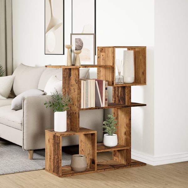 Showing Product Image 4 of 11