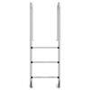 Product Thumbnail Image 3 of 6