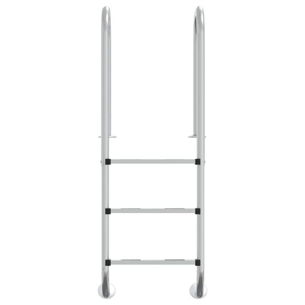 Showing Product Image 3 of 6