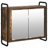 Product Thumbnail Image 3 of 14