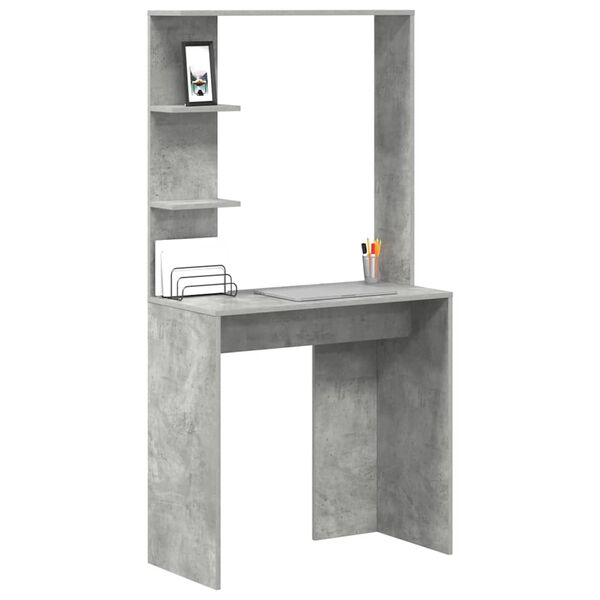 Showing Product Image 3 of 11