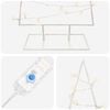 Product Thumbnail Image 6 of 7