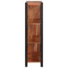 Product Thumbnail Image 5 of 12