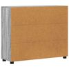 Product Thumbnail Image 8 of 14