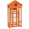 Product Thumbnail Image 4 of 8