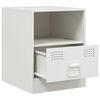 Product Thumbnail Image 8 of 15