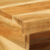 Product Thumbnail Image 8 of 11