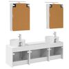 Product Thumbnail Image 6 of 12