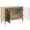 Product Thumbnail Image 3 of 9