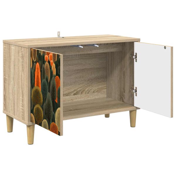 Showing Product Image 3 of 9
