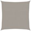 Light_grey