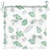 Product Thumbnail Image 5 of 9