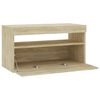 Product Thumbnail Image 8 of 17