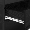 Product Thumbnail Image 9 of 15