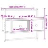 Product Thumbnail Image 9 of 9