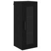 Product Thumbnail Image 6 of 16