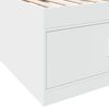 Product Thumbnail Image 8 of 10