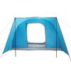 Product Thumbnail Image 7 of 17