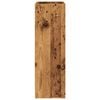Product Thumbnail Image 6 of 9