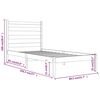 Product Thumbnail Image 6 of 6