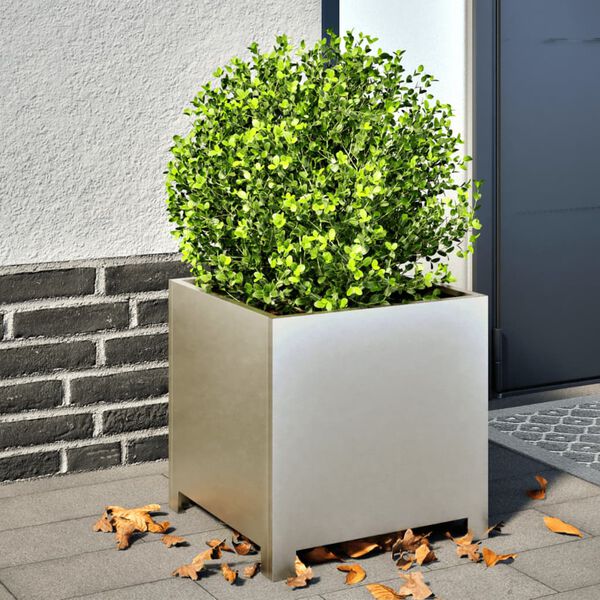 Showing Product Image 2 of 10