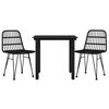 Product Thumbnail Image 3 of 11