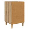 Product Thumbnail Image 8 of 13