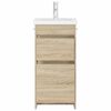 Product Thumbnail Image 2 of 8