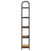 Product Thumbnail Image 6 of 13