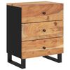 Product Thumbnail Image 12 of 13