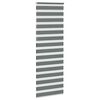 Product Thumbnail Image 4 of 16