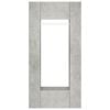 Product Thumbnail Image 6 of 12