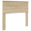 Product Thumbnail Image 7 of 14