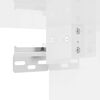 Product Thumbnail Image 12 of 15