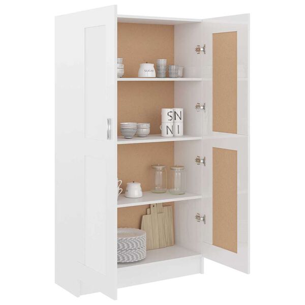 Showing Product Image 3 of 10