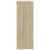 Product Thumbnail Image 5 of 6