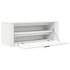 Product Thumbnail Image 5 of 11