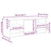 Product Thumbnail Image 13 of 13