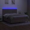 Product Thumbnail Image 4 of 16
