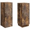 Product Thumbnail Image 4 of 9