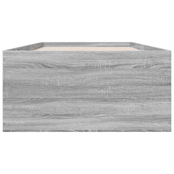 Showing Product Image 4 of 10