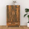 Product Thumbnail Image 2 of 10