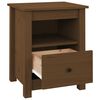 Product Thumbnail Image 7 of 10