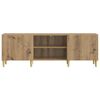Product Thumbnail Image 6 of 13