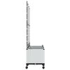 Product Thumbnail Image 3 of 8