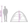 Product Thumbnail Image 15 of 15
